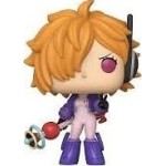 Funko pop! animation: one piece - lilith (special edition) 2149 vinyl figure 88570 889698885706