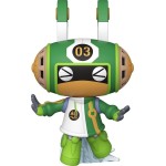 funko pop! animation: one piece -  - amazon exclusive - collectable vinyl f 88532 889698885324