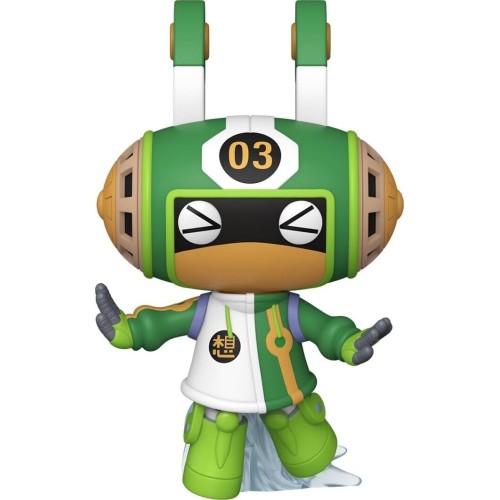 funko pop! animation: one piece -  - amazon exclusive - collectable vinyl f 88532 889698885324