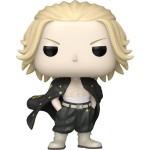 Funko pop! animation: tokyo revengers - mikey - collectable vinyl figure - gift i 86759 889698867597