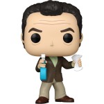 Funko pop! tv: nbcu tv - monk - collectable vinyl figure - gift idea - official m 86261 889698862615