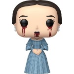 Funko pop! movies: nosferatu - ellen hutter 1920 vinyl figure 86569 889698865692