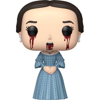 Funko pop! movies: nosferatu - ellen hutter 1920 vinyl figure 86569 889698865692