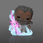 Funko Pop! Animation: One Piece - Monkey D. Garp Garp Galaxy Impact Special 2172 91684 889698916844
