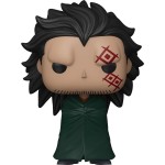 Funko Pop! Animation: One Piece - Monkey D. Dragon Special 2206 88574 889698885744