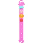 Mattel Polly Pocket Bracelet Style Kit Lemonade JKR51 / JKR54 194735354924