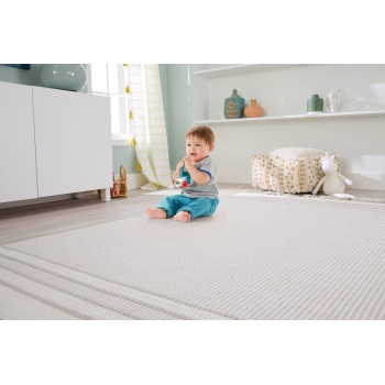 Mattel Fisher-Price Κουδουνίστρες Κλασικά Παιχνίδια - Σετ Των 2 JKP54 194735354290