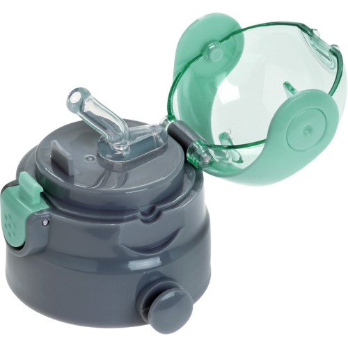 eco life Replacement Cap for Kids Thermos Mint 400ml 33-BO-0115 5208009002369