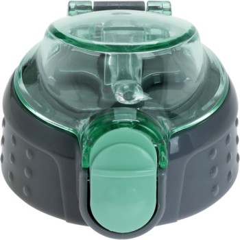 eco life Replacement Cap for Kids Thermos Mint 300ml 33-BO-0118 5208009002390