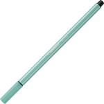 Μαρκαδόρος stabilo 68/12 eucalyptus 68/12 4006381574259