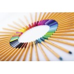 STABILO Fineliner - Point 88 - Pack Of 1 - Warm Grey 88/93 4006381579391