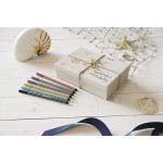 STABILO premium fibre-tip pen -  pen 68 - pack of 1 - mustard 68/67 4006381578660