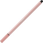 Μαρκαδόρος stabilo 68/28 blush 68/28 4006381574167