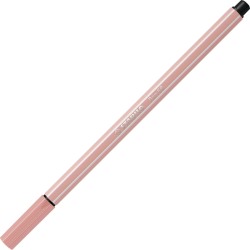 Μαρκαδόρος stabilo 68/28 blush 68/28 4006381574167