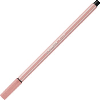Μαρκαδόρος stabilo 68/28 blush 68/28 4006381574167