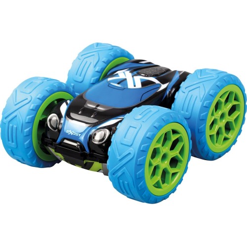 Exost cross mx τηλεκατευθυνόμενο αυτοκίνητο 7530-20735 4891813207351