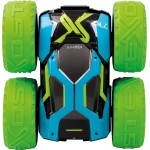 Exost Cross mx Remote Control car 7530-20735 4891813207351