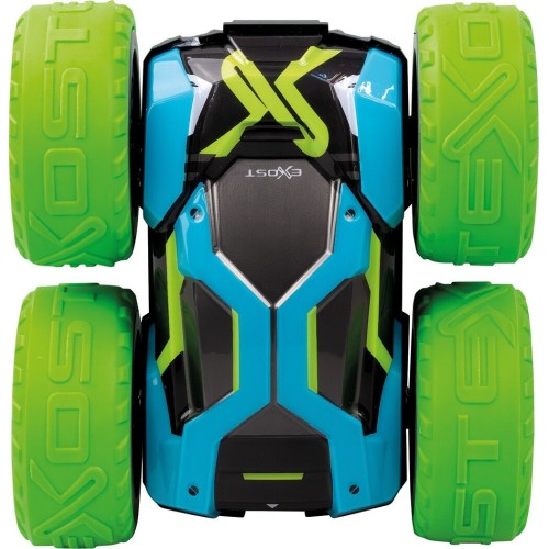 Exost Cross mx Remote Control car 7530-20735 4891813207351