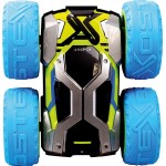 Exost Cross mx Remote Control car 7530-20735 4891813207351
