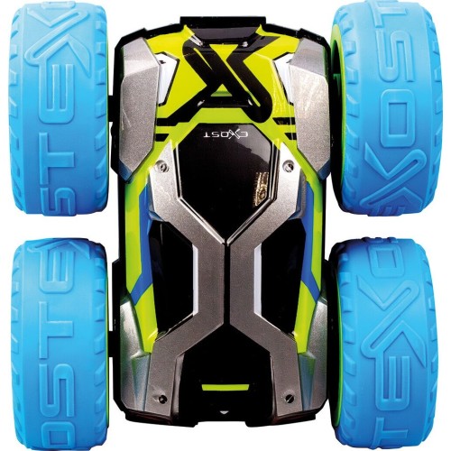 Exost Cross mx Remote Control car 7530-20735 4891813207351