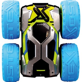 Exost cross mx τηλεκατευθυνόμενο αυτοκίνητο 7530-20735 4891813207351