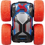 Exost Cross mx Remote Control car 7530-20735 4891813207351