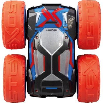 Exost cross mx τηλεκατευθυνόμενο αυτοκίνητο 7530-20735 4891813207351