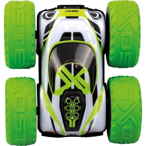 Exost Cross mx Remote Control car 7530-20735 4891813207351