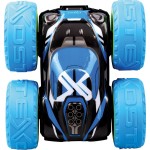 Exost cross mx τηλεκατευθυνόμενο αυτοκίνητο 7530-20735 4891813207351
