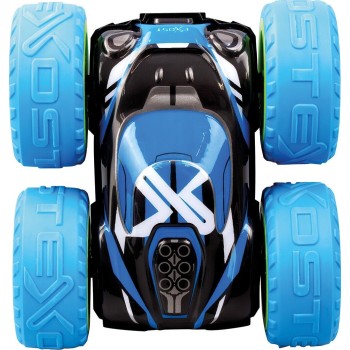 Exost Cross mx Remote Control car 7530-20735 4891813207351