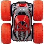 Exost Cross mx Remote Control car 7530-20735 4891813207351