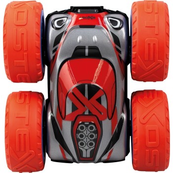 Exost cross mx τηλεκατευθυνόμενο αυτοκίνητο 7530-20735 4891813207351