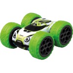 Exost cross mx τηλεκατευθυνόμενο αυτοκίνητο 7530-20735 4891813207351