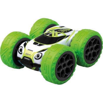 Exost Cross mx Remote Control car 7530-20735 4891813207351