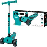As company Shoko Xspeed Minty Breeze για 4+ 5004-50533 5203068505332