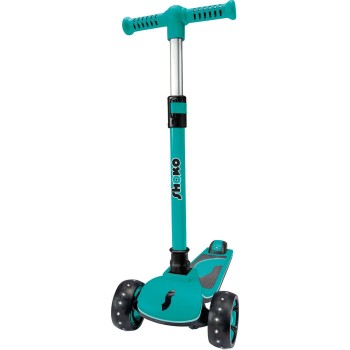 As company Shoko Xspeed Minty Breeze για 4+ 5004-50533 5203068505332