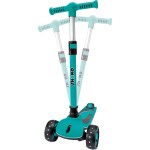 As company Shoko Xspeed Minty Breeze για 4+ 5004-50533 5203068505332