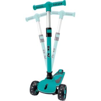As company Shoko Xspeed Minty Breeze για 4+ 5004-50533 5203068505332