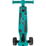 As company Shoko Xspeed Minty Breeze για 4+ 5004-50533 5203068505332