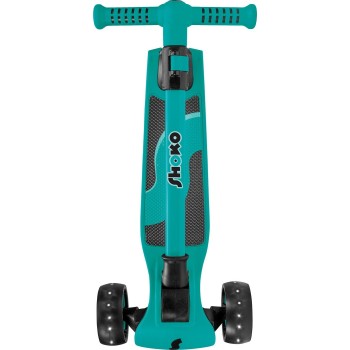 As company Shoko Xspeed Minty Breeze για 4+ 5004-50533 5203068505332