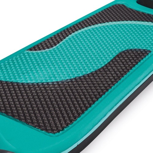 As company Shoko Xspeed Minty Breeze για 4+ 5004-50533 5203068505332