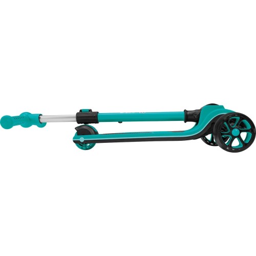 As company Shoko Xspeed Minty Breeze για 4+ 5004-50533 5203068505332