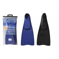 OEM Βατραχοπέδιλα Falcon 29-30 21-29130 8005421111214