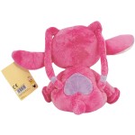 As company Disney Stitch Angel Plush 25cm 1607-01829 5203068018290