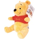 As company Disney Winnie the Pooh Plush Winnie the Pooh 25cm 1607-01773 5203068017736