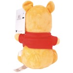 As company Disney Winnie the Pooh Plush Winnie the Pooh 25cm 1607-01773 5203068017736