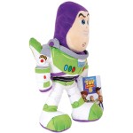 As company Plush Pixar Buzz toy Story 25cm 1607-01762 5203068017620
