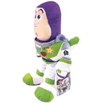As company Plush Pixar Buzz toy Story 25cm 1607-01762 5203068017620