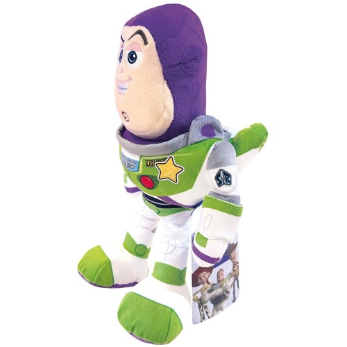 As company Plush Pixar Buzz toy Story 25cm 1607-01762 5203068017620