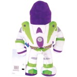 As company Plush Pixar Buzz toy Story 25cm 1607-01762 5203068017620